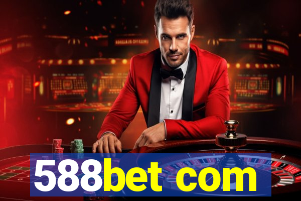 588bet com